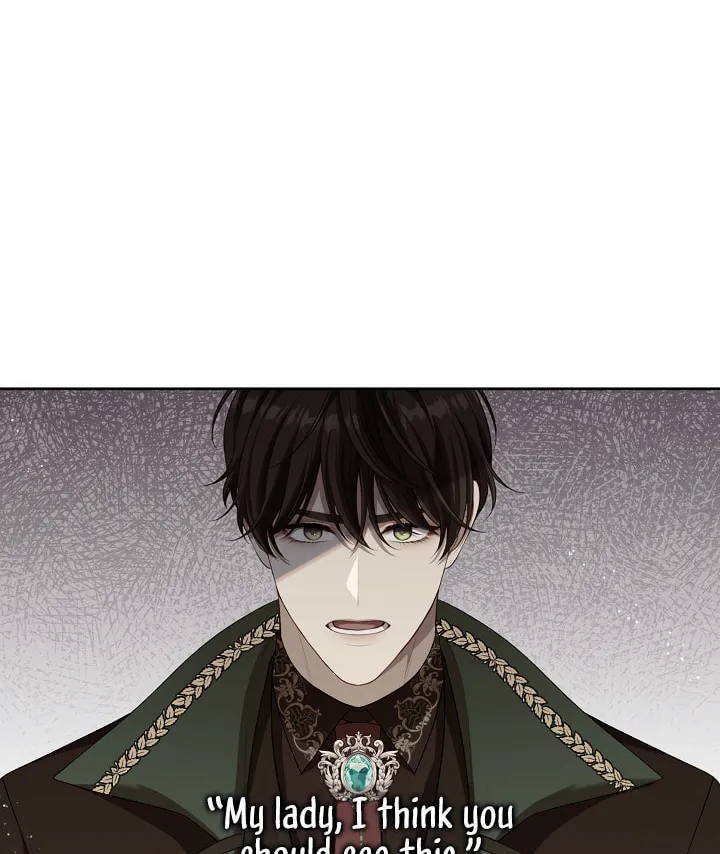 Read The S-Class Lady chapter 18 image 66 on Lezhin
