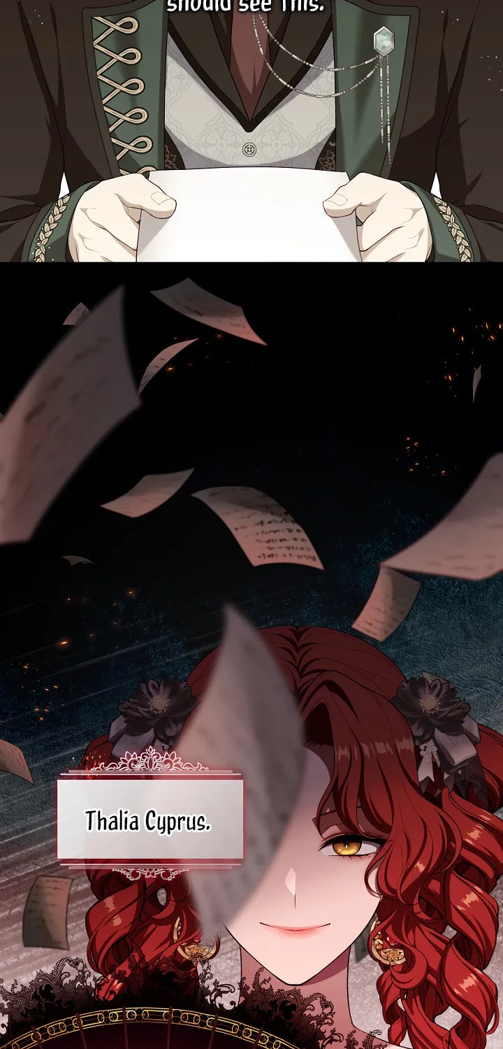 Read The S-Class Lady chapter 18 image 67 on Lezhin