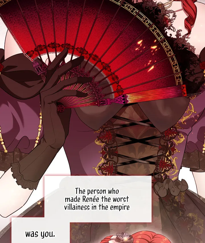 Read The S-Class Lady chapter 18 image 68 on Lezhin