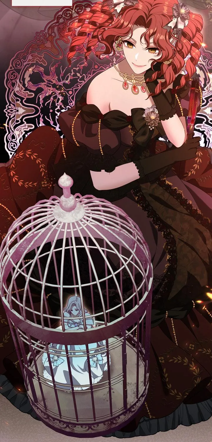 Read The S-Class Lady chapter 18 image 69 on Lezhin