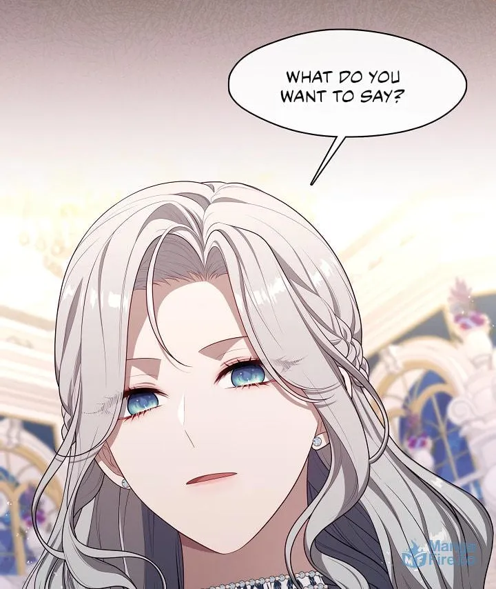 Read The S-Class Lady chapter 18 image 70 on Lezhin