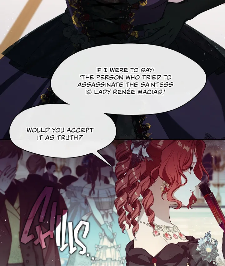 Read The S-Class Lady chapter 18 image 72 on Lezhin