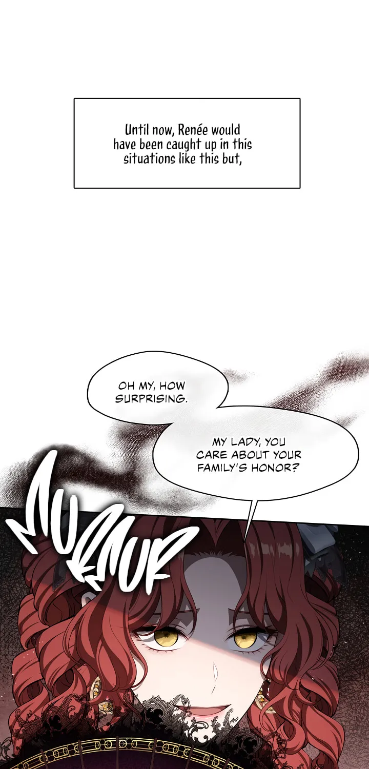 Read The S-Class Lady chapter 18 image 74 on Lezhin