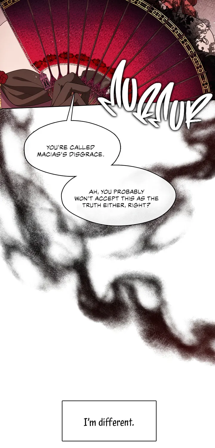 Read The S-Class Lady chapter 18 image 75 on Lezhin