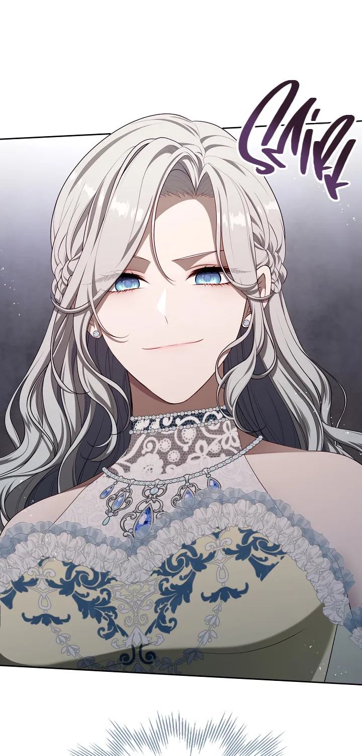 Read The S-Class Lady chapter 18 image 76 on Lezhin