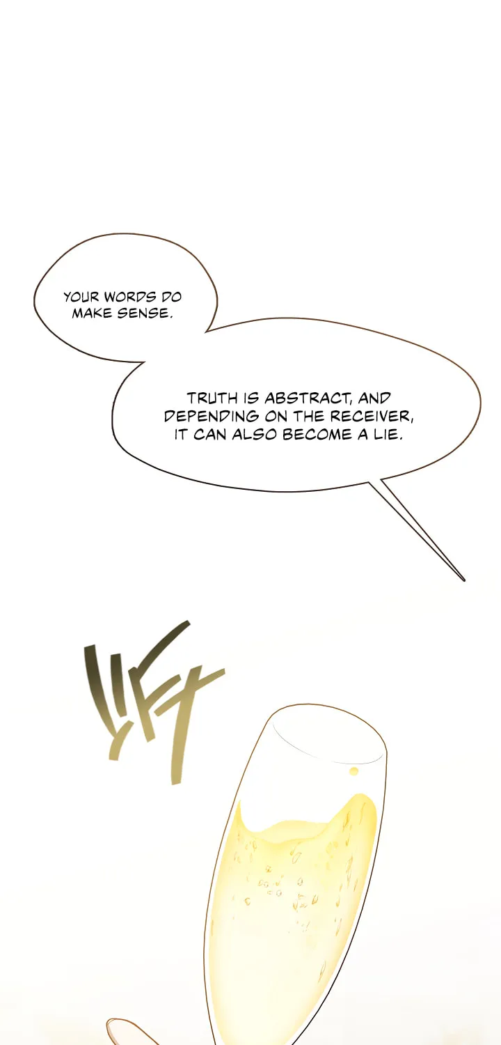 Read The S-Class Lady chapter 19 image 1 on Lezhin