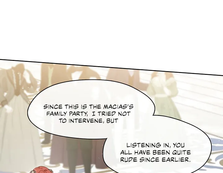 Read The S-Class Lady chapter 19 image 10 on Lezhin
