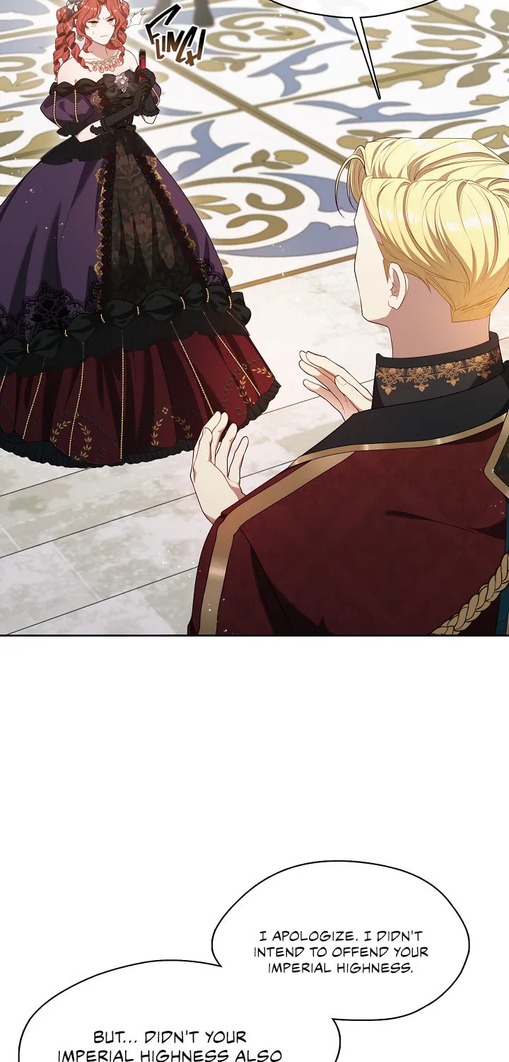 Read The S-Class Lady chapter 19 image 11 on Lezhin