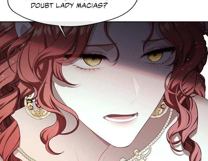 Read The S-Class Lady chapter 19 image 12 on Lezhin