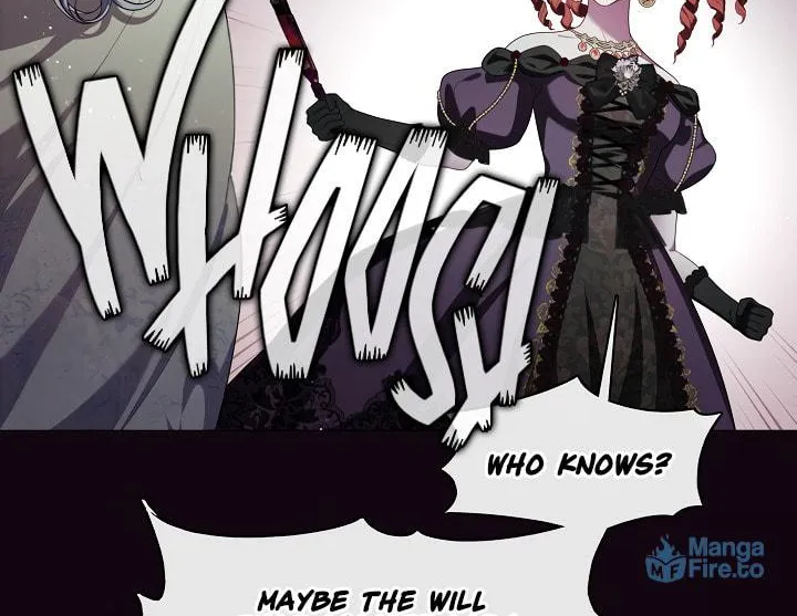 Read The S-Class Lady chapter 19 image 14 on Lezhin