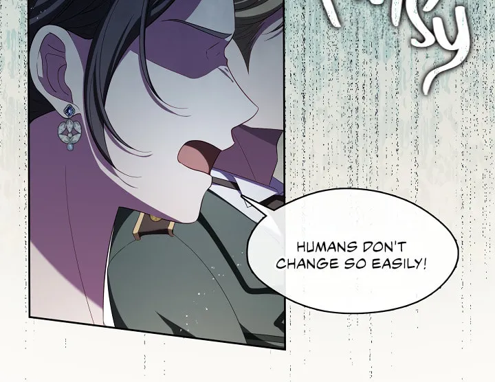 Read The S-Class Lady chapter 19 image 16 on Lezhin