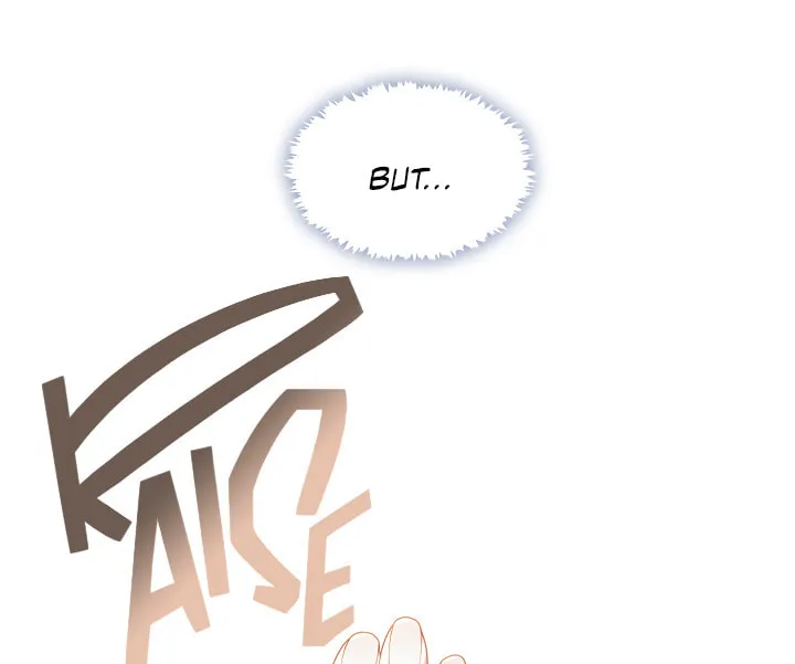 Read The S-Class Lady chapter 19 image 18 on Lezhin