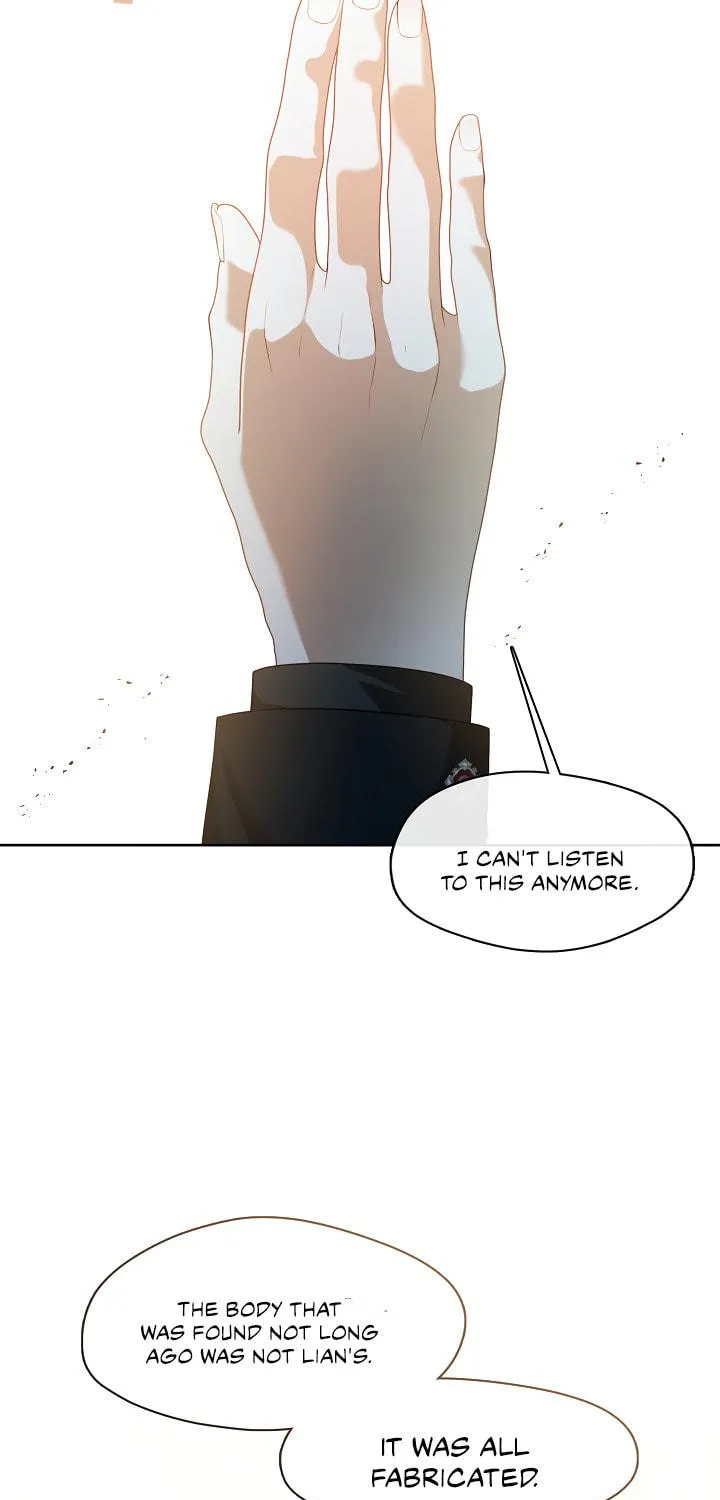 Read The S-Class Lady chapter 19 image 19 on Lezhin