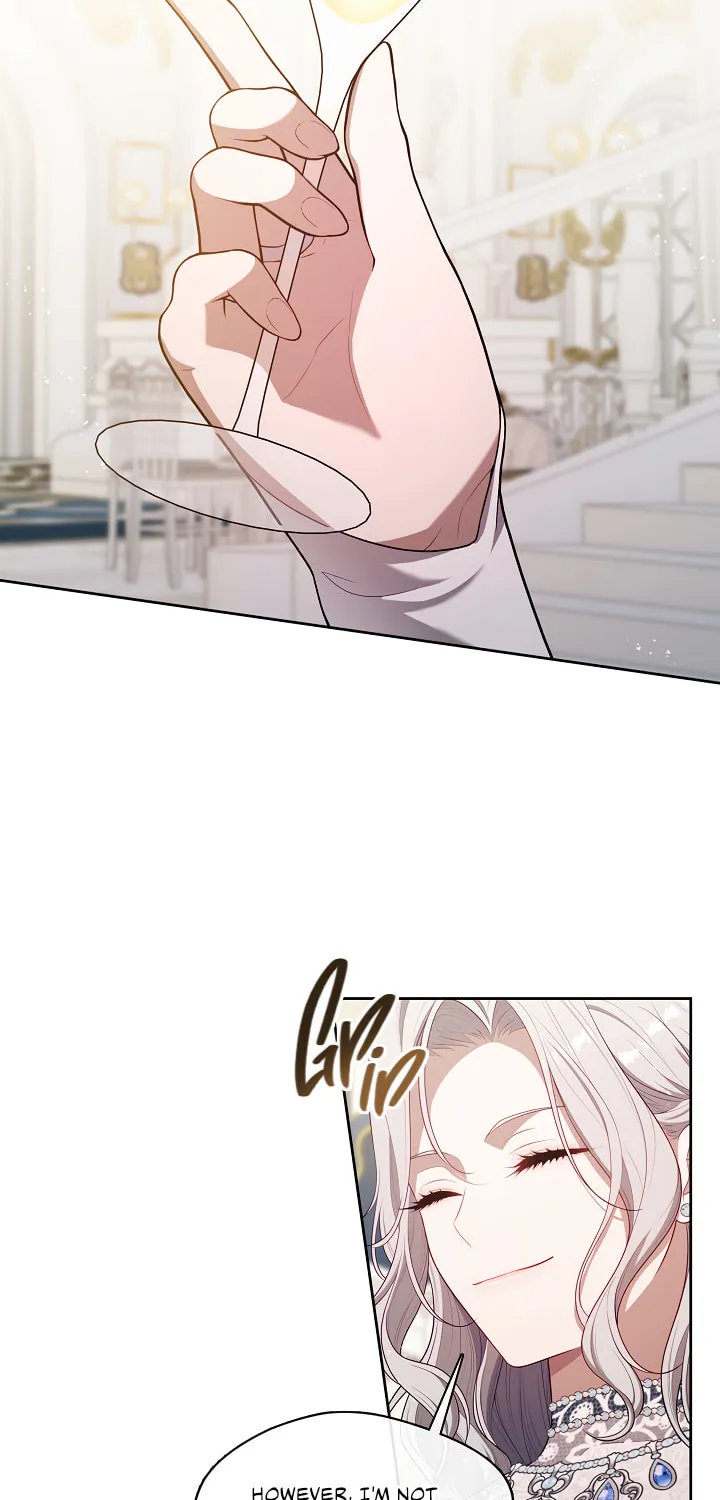 Read The S-Class Lady chapter 19 image 2 on Lezhin