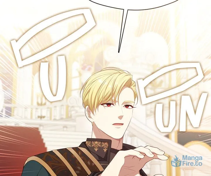 Read The S-Class Lady chapter 19 image 20 on Lezhin
