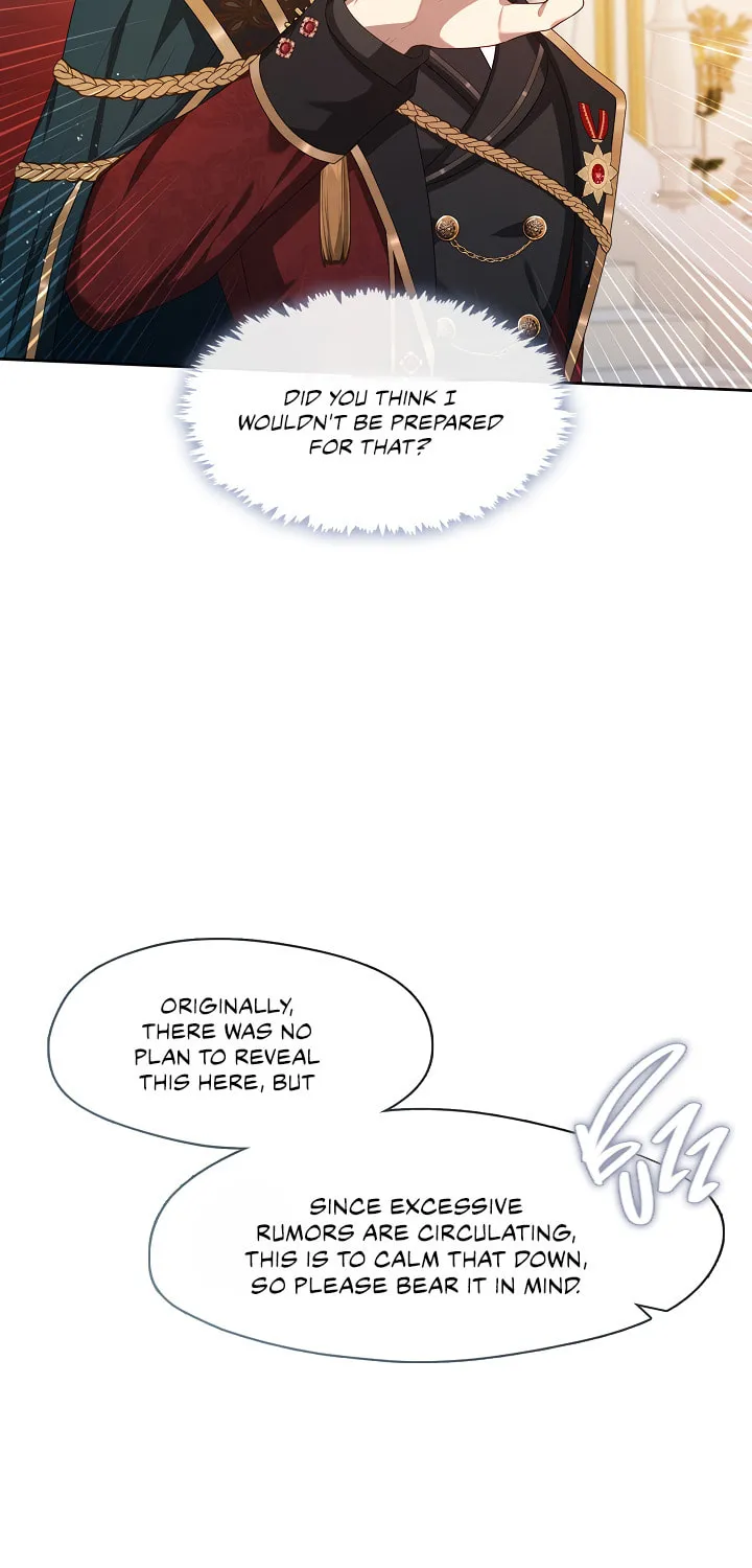 Read The S-Class Lady chapter 19 image 21 on Lezhin