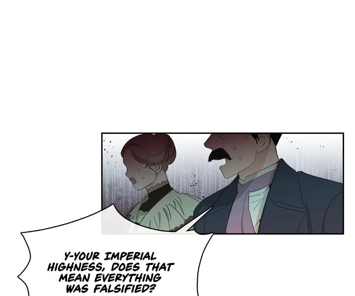 Read The S-Class Lady chapter 19 image 22 on Lezhin