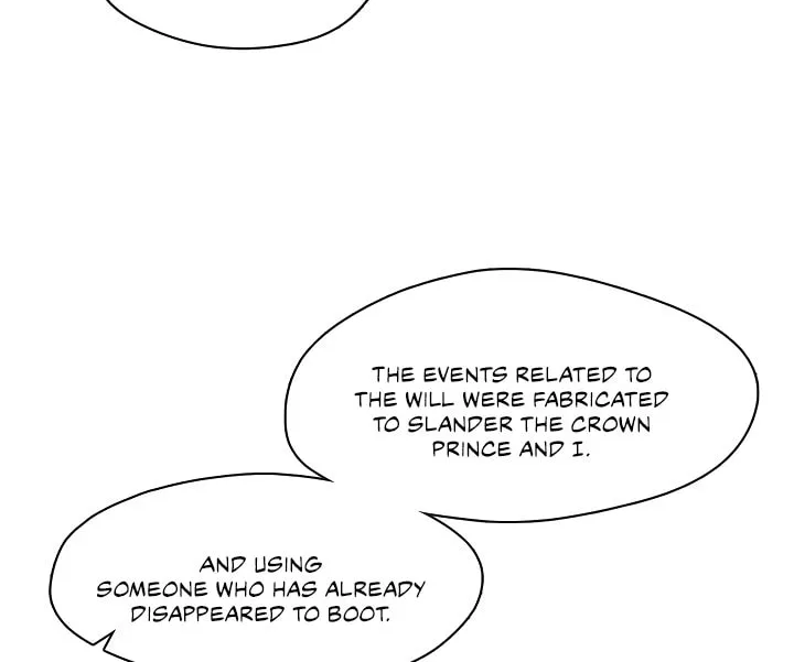 Read The S-Class Lady chapter 19 image 24 on Lezhin