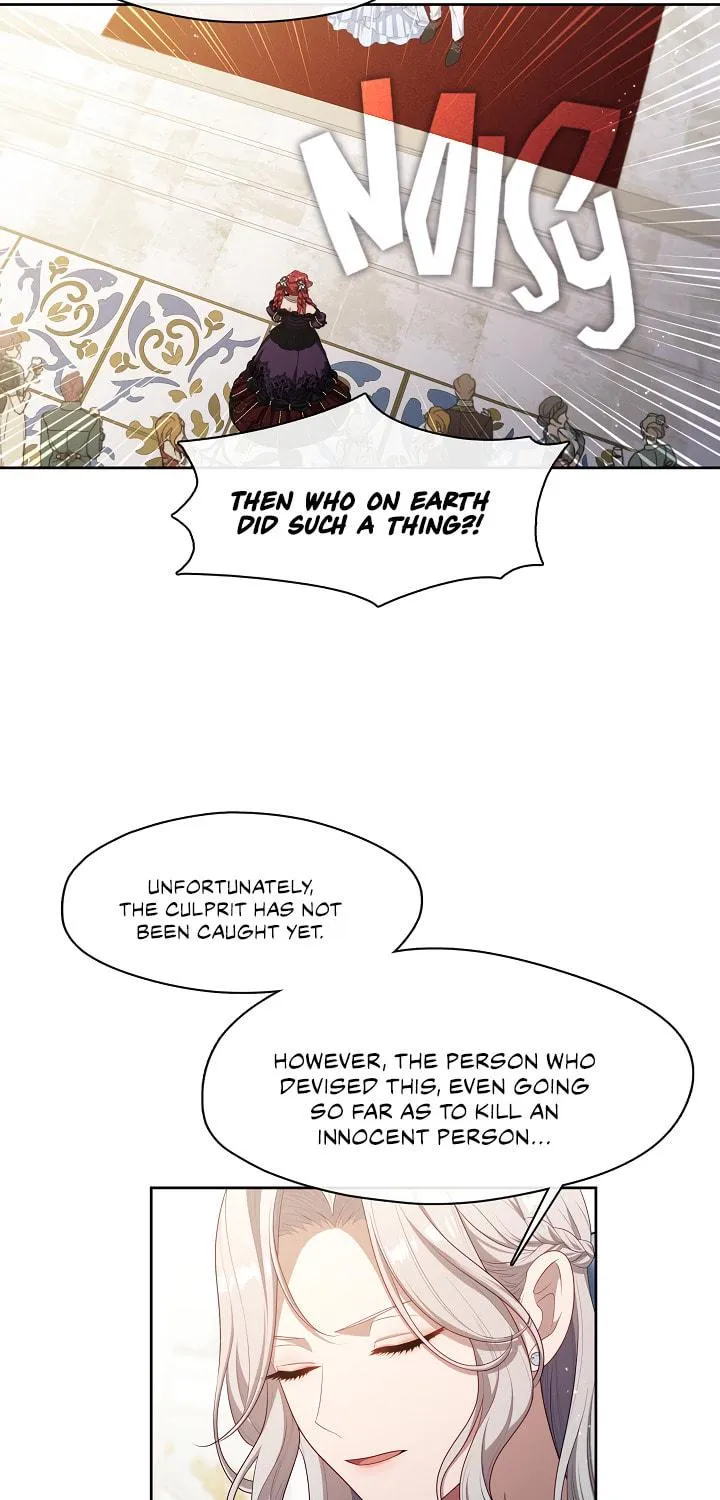 Read The S-Class Lady chapter 19 image 25 on Lezhin
