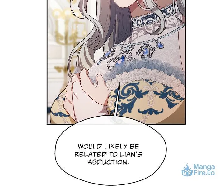 Read The S-Class Lady chapter 19 image 26 on Lezhin