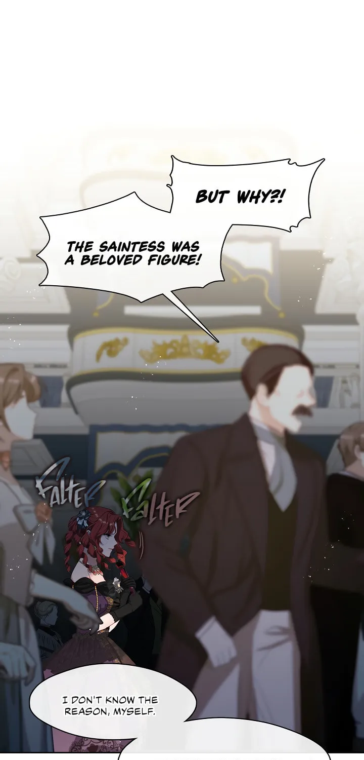 Read The S-Class Lady chapter 19 image 27 on Lezhin