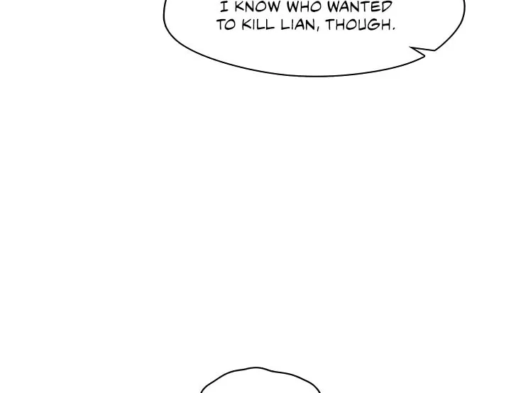 Read The S-Class Lady chapter 19 image 28 on Lezhin