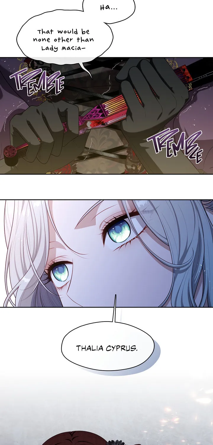 Read The S-Class Lady chapter 19 image 29 on Lezhin