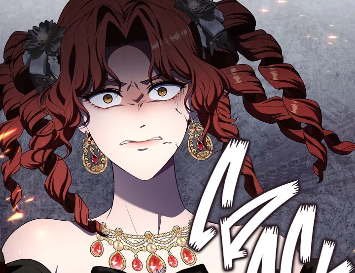 Read The S-Class Lady chapter 19 image 30 on Lezhin