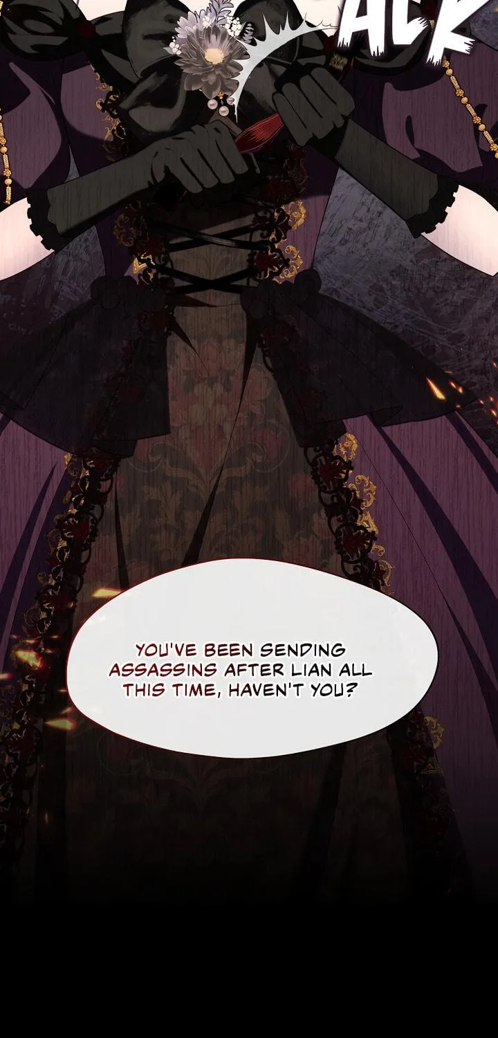 Read The S-Class Lady chapter 19 image 31 on Lezhin