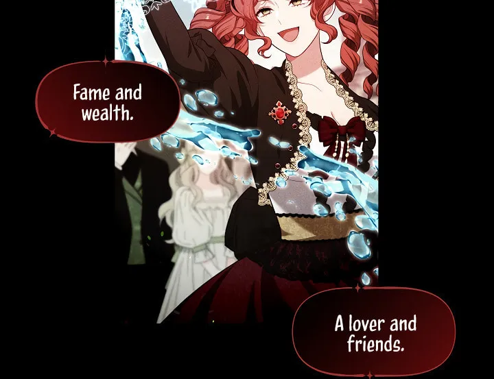 Read The S-Class Lady chapter 19 image 36 on Lezhin
