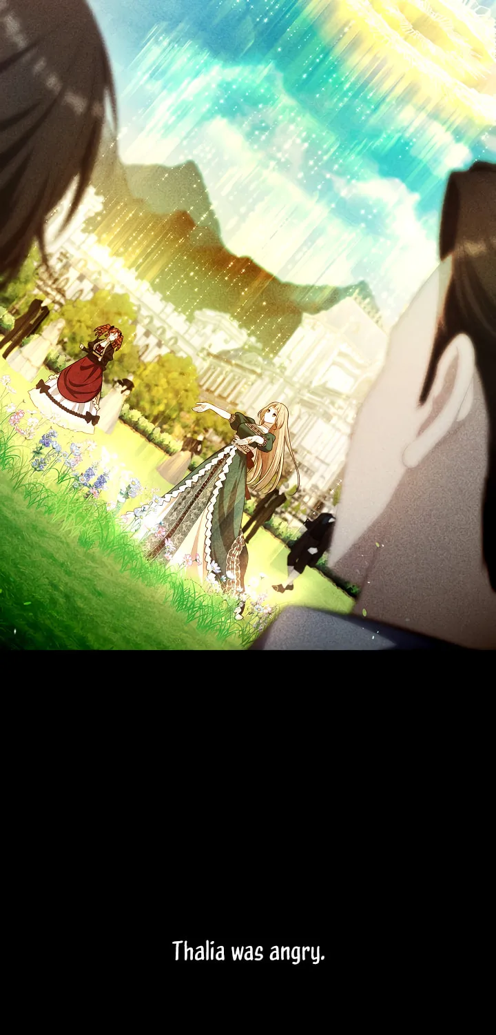 Read The S-Class Lady chapter 19 image 38 on Lezhin