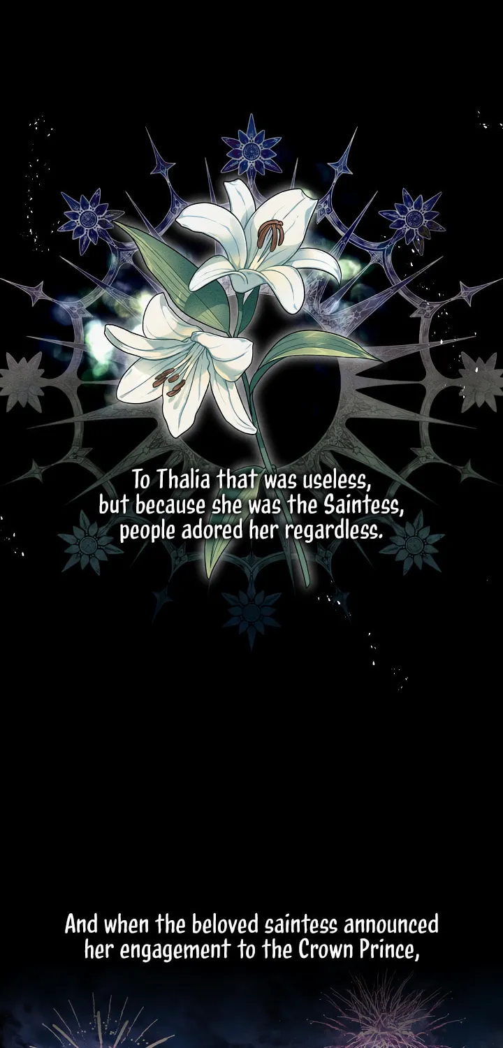 Read The S-Class Lady chapter 19 image 40 on Lezhin