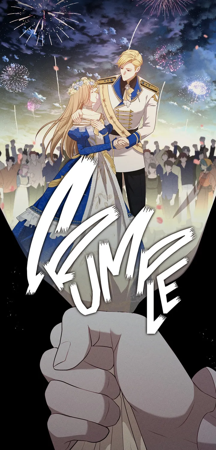 Read The S-Class Lady chapter 19 image 41 on Lezhin