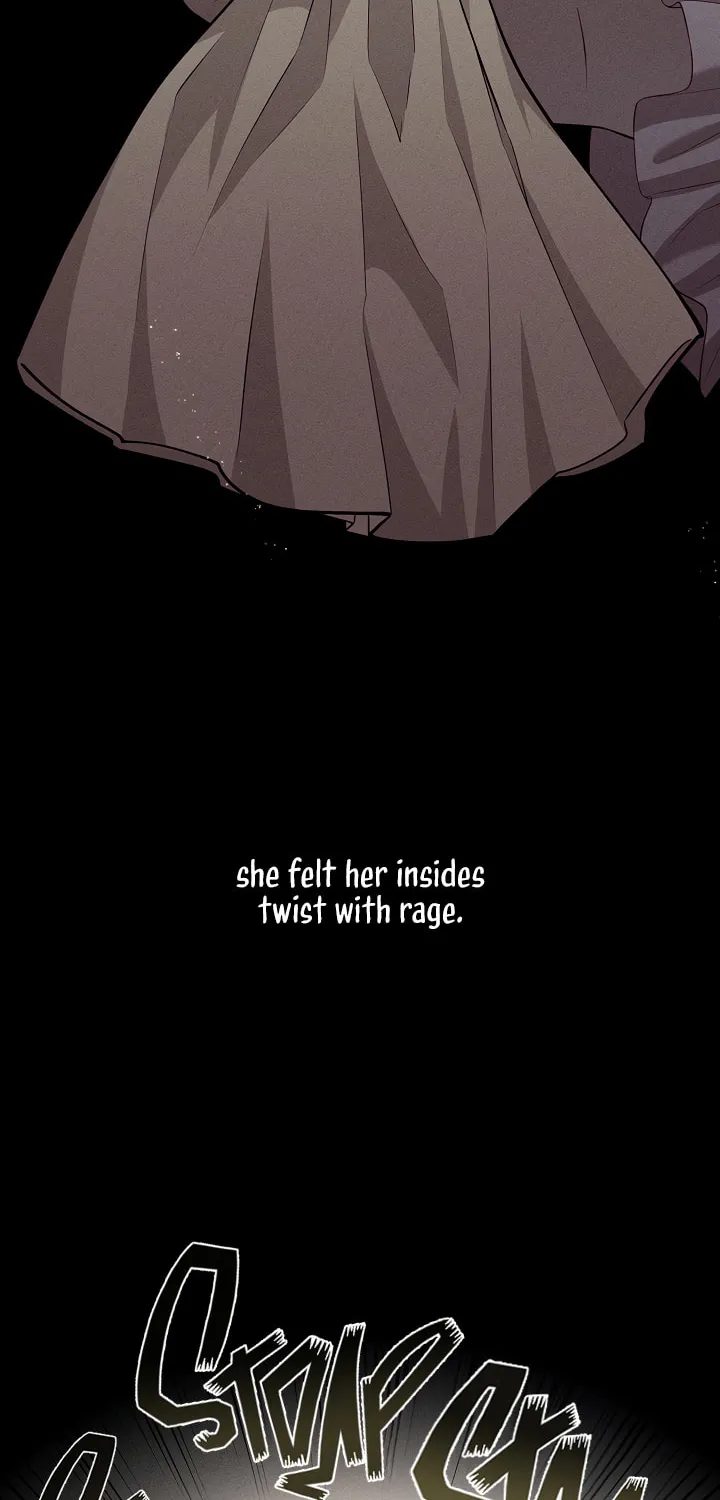 Read The S-Class Lady chapter 19 image 42 on Lezhin