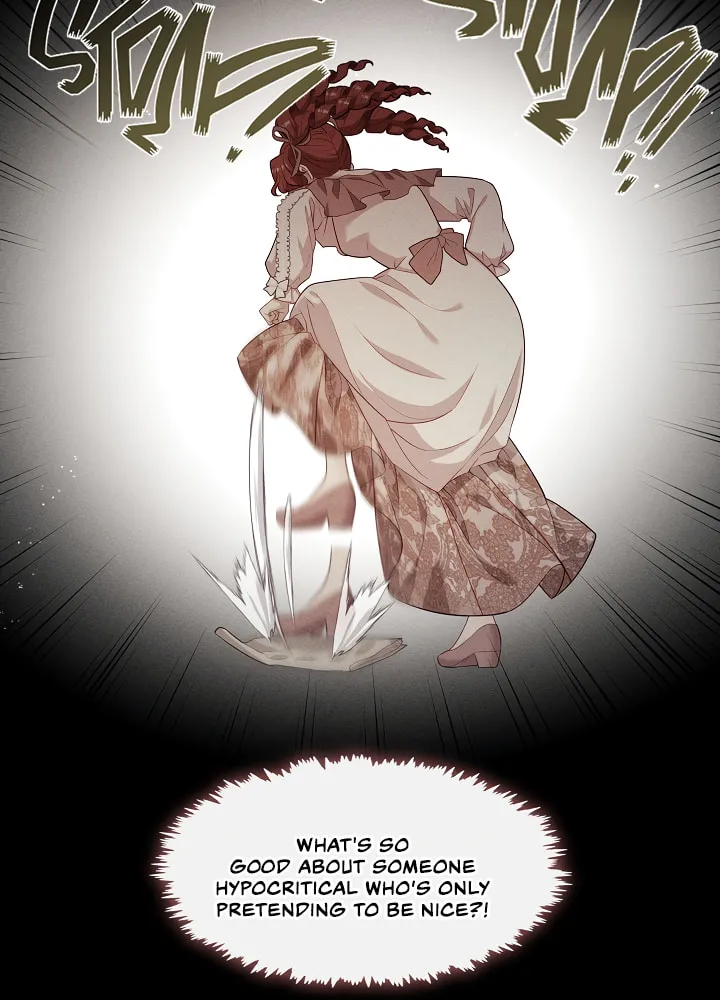 Read The S-Class Lady chapter 19 image 43 on Lezhin