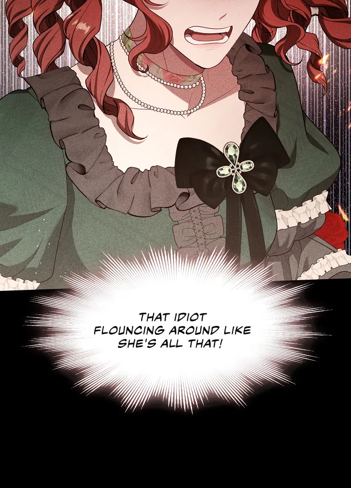 Read The S-Class Lady chapter 19 image 50 on Lezhin