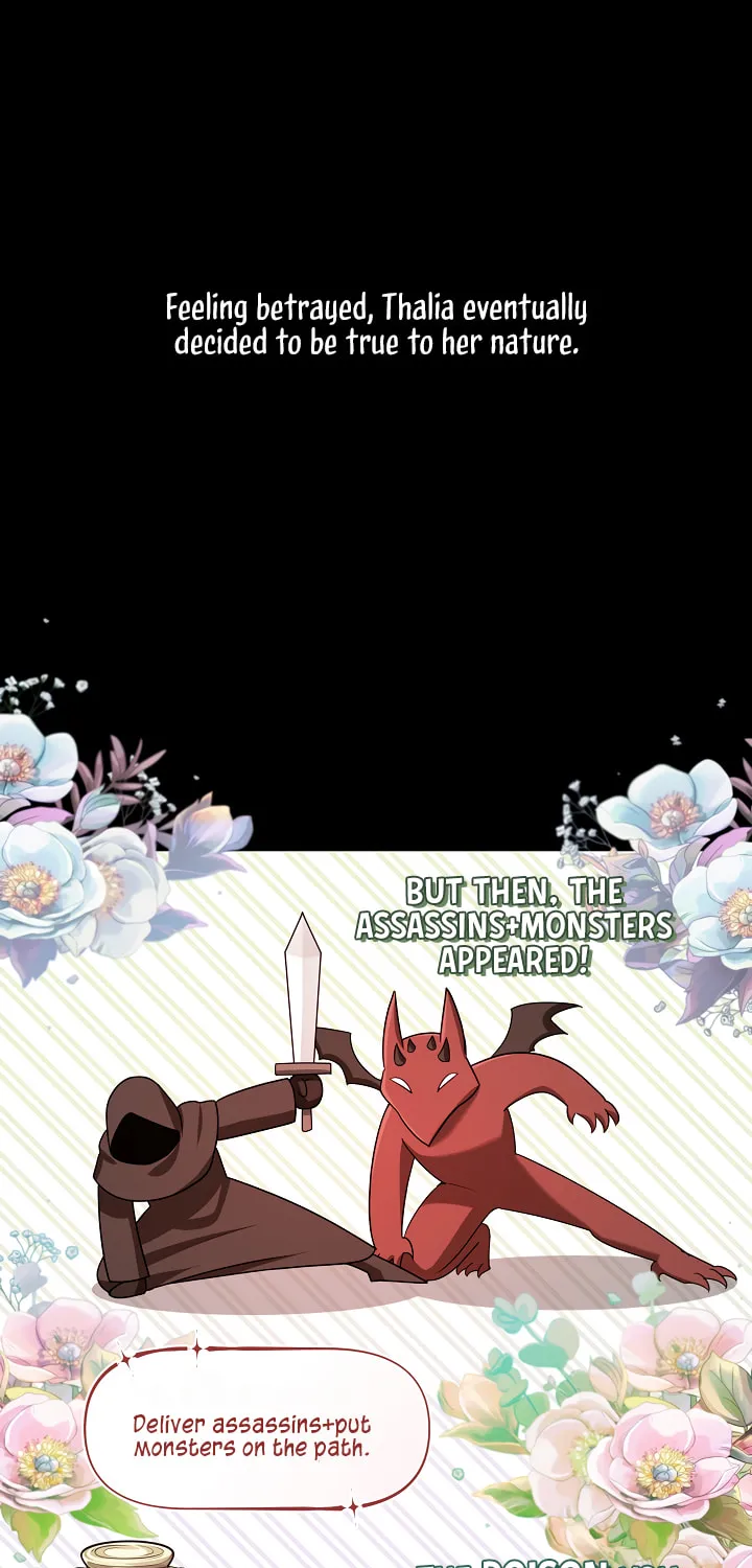 Read The S-Class Lady chapter 19 image 51 on Lezhin