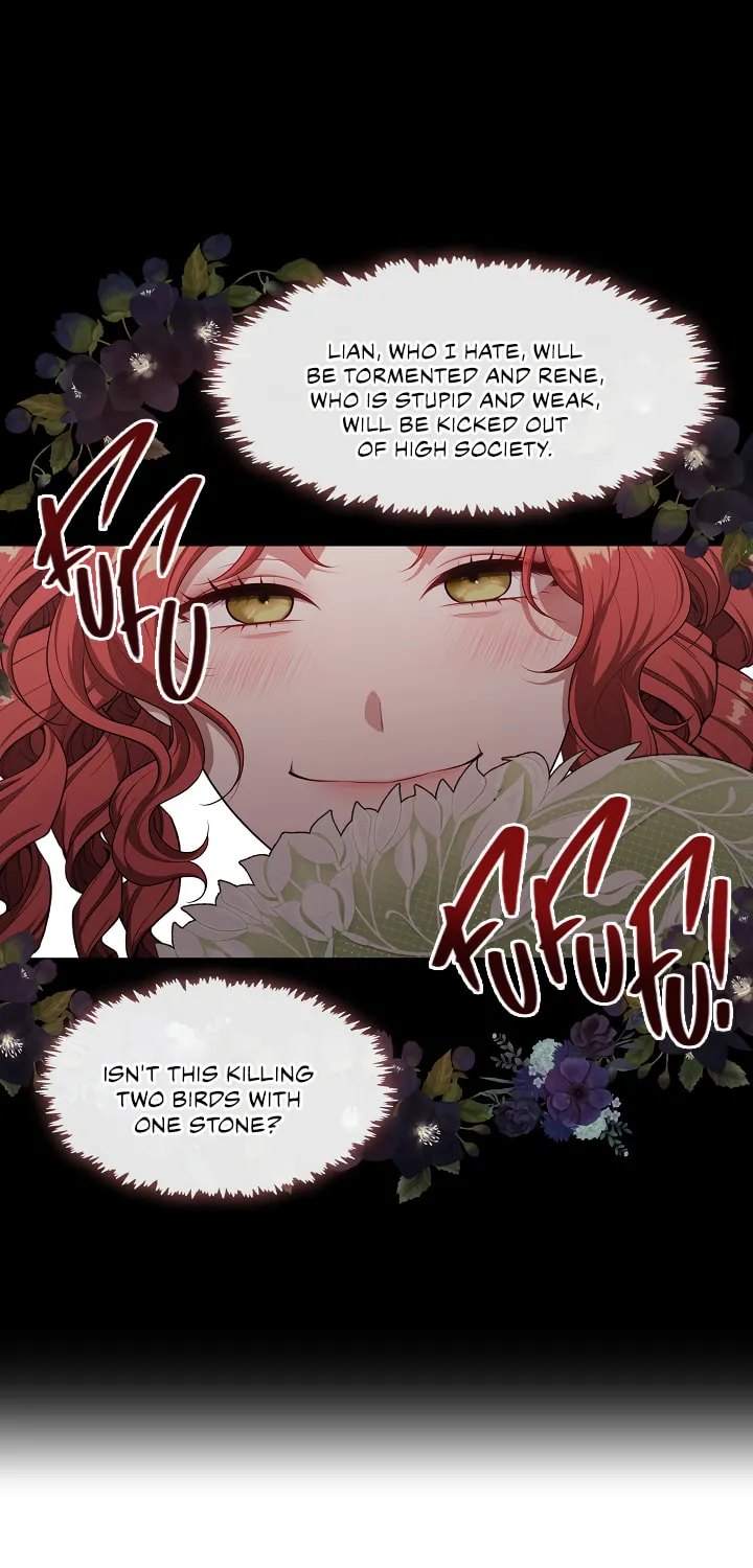 Read The S-Class Lady chapter 19 image 53 on Lezhin