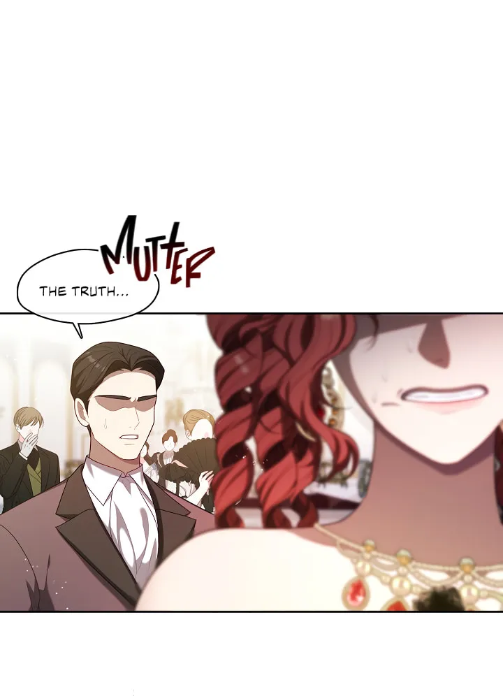 Read The S-Class Lady chapter 19 image 57 on Lezhin