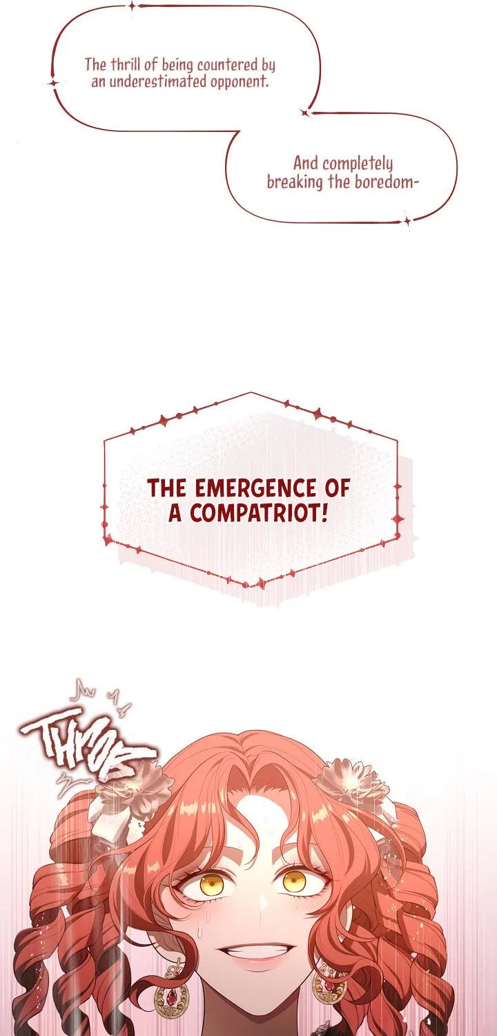 Read The S-Class Lady chapter 19 image 58 on Lezhin