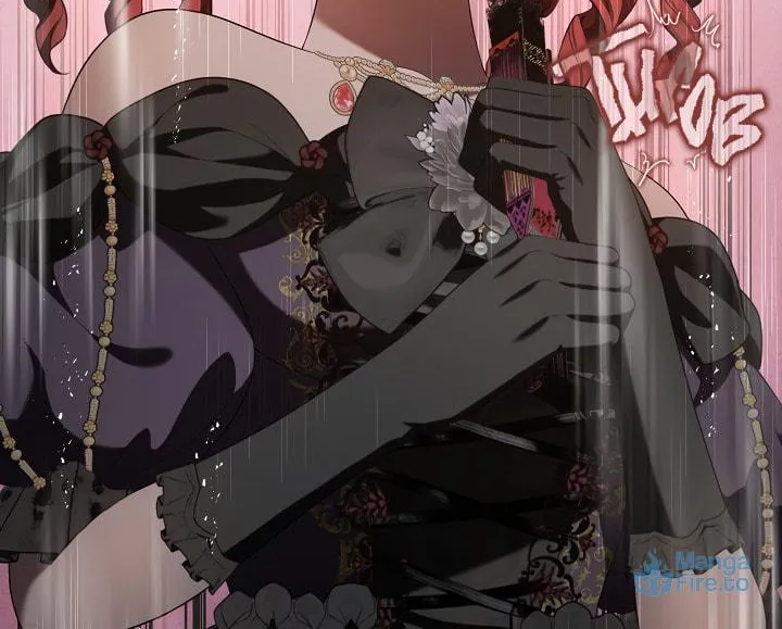 Read The S-Class Lady chapter 19 image 59 on Lezhin