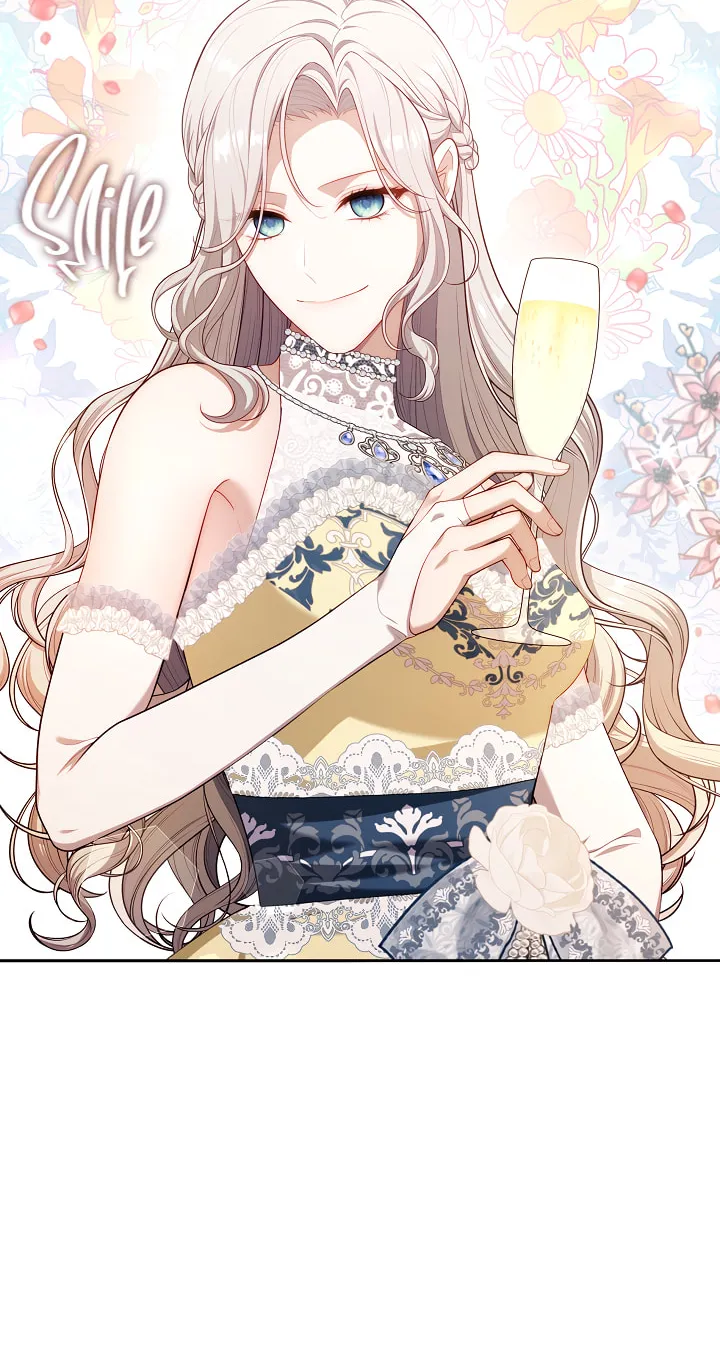 Read The S-Class Lady chapter 19 image 6 on Lezhin