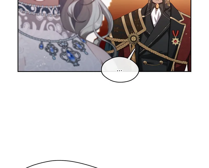 Read The S-Class Lady chapter 19 image 61 on Lezhin