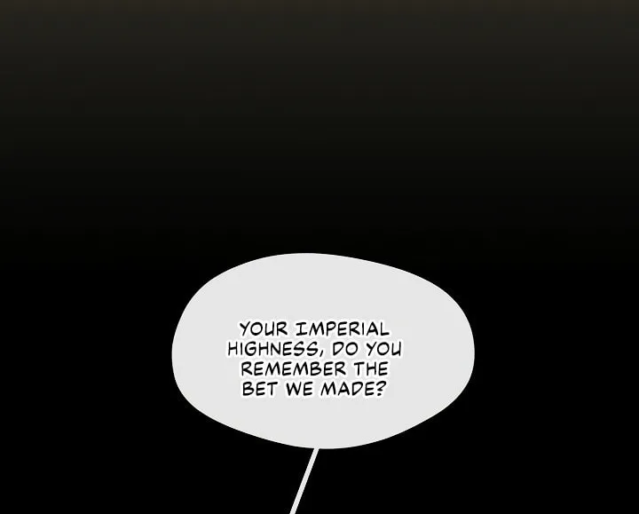 Read The S-Class Lady chapter 19 image 63 on Lezhin