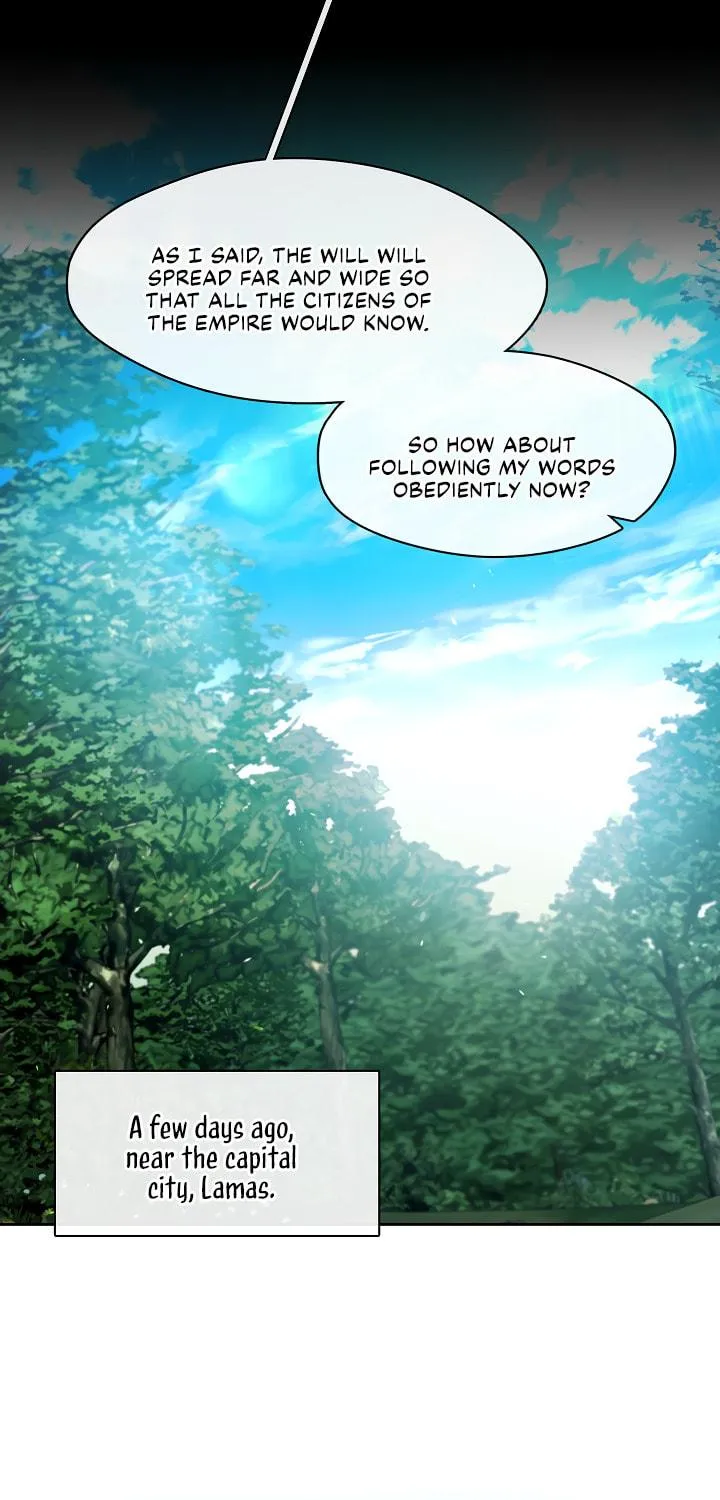 Read The S-Class Lady chapter 19 image 64 on Lezhin
