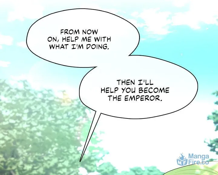 Read The S-Class Lady chapter 19 image 65 on Lezhin