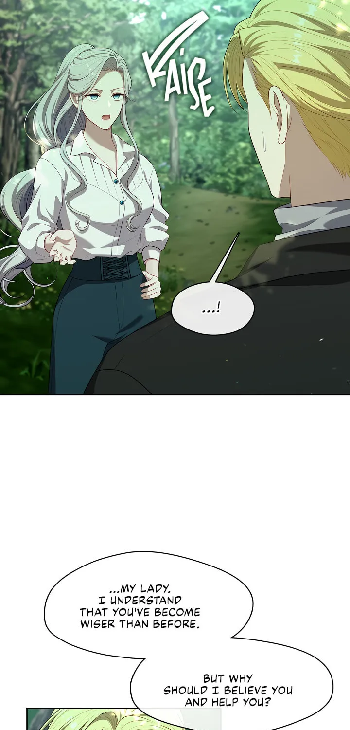 Read The S-Class Lady chapter 19 image 66 on Lezhin