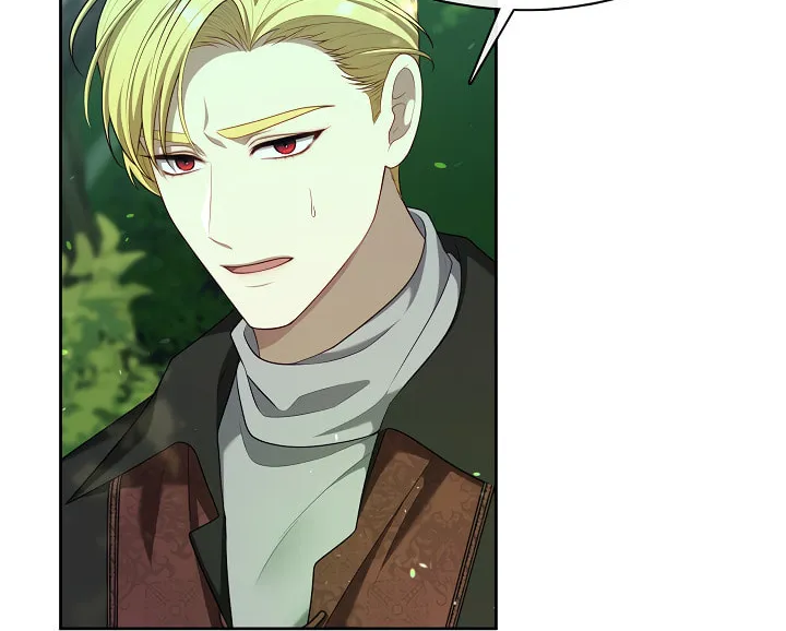 Read The S-Class Lady chapter 19 image 67 on Lezhin