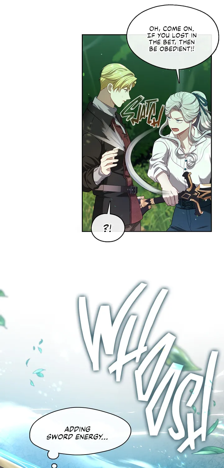 Read The S-Class Lady chapter 19 image 68 on Lezhin
