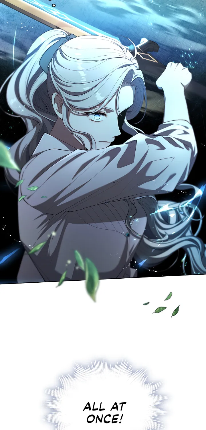 Read The S-Class Lady chapter 19 image 69 on Lezhin